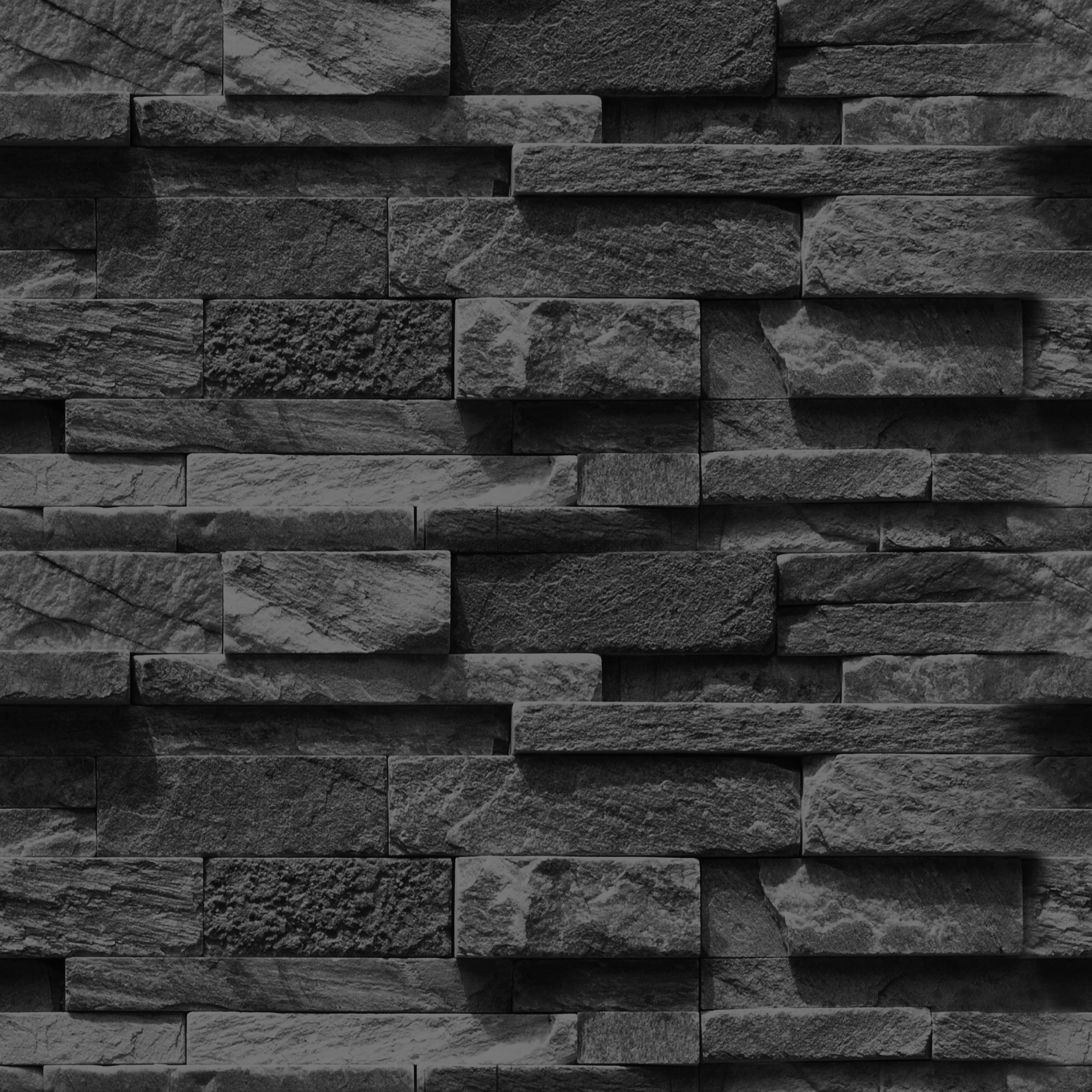 Stone works. Фасадная плитка каньон сланец с74. Декоративный камень текстура. Декоративный камень черный. Серый отделочный камень.