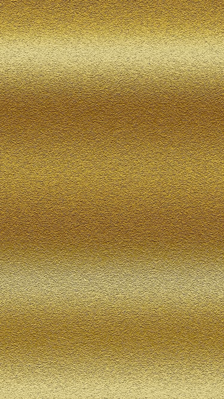 Золотой цвет кожи