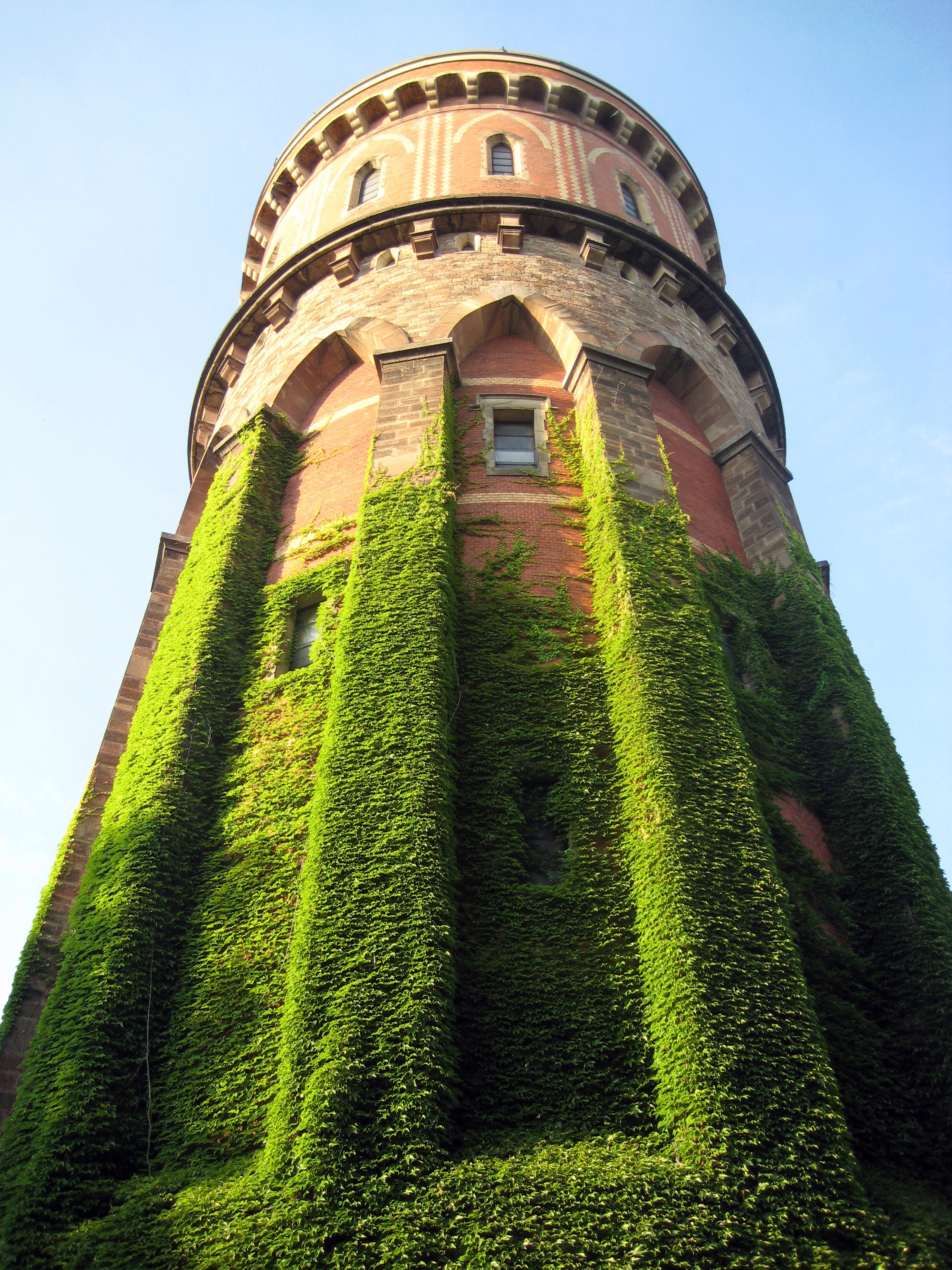 Башня рены. Башня Боттмюле. Бордосская башня. Башня кёйсмяэ. Бордосская башня Анапа.