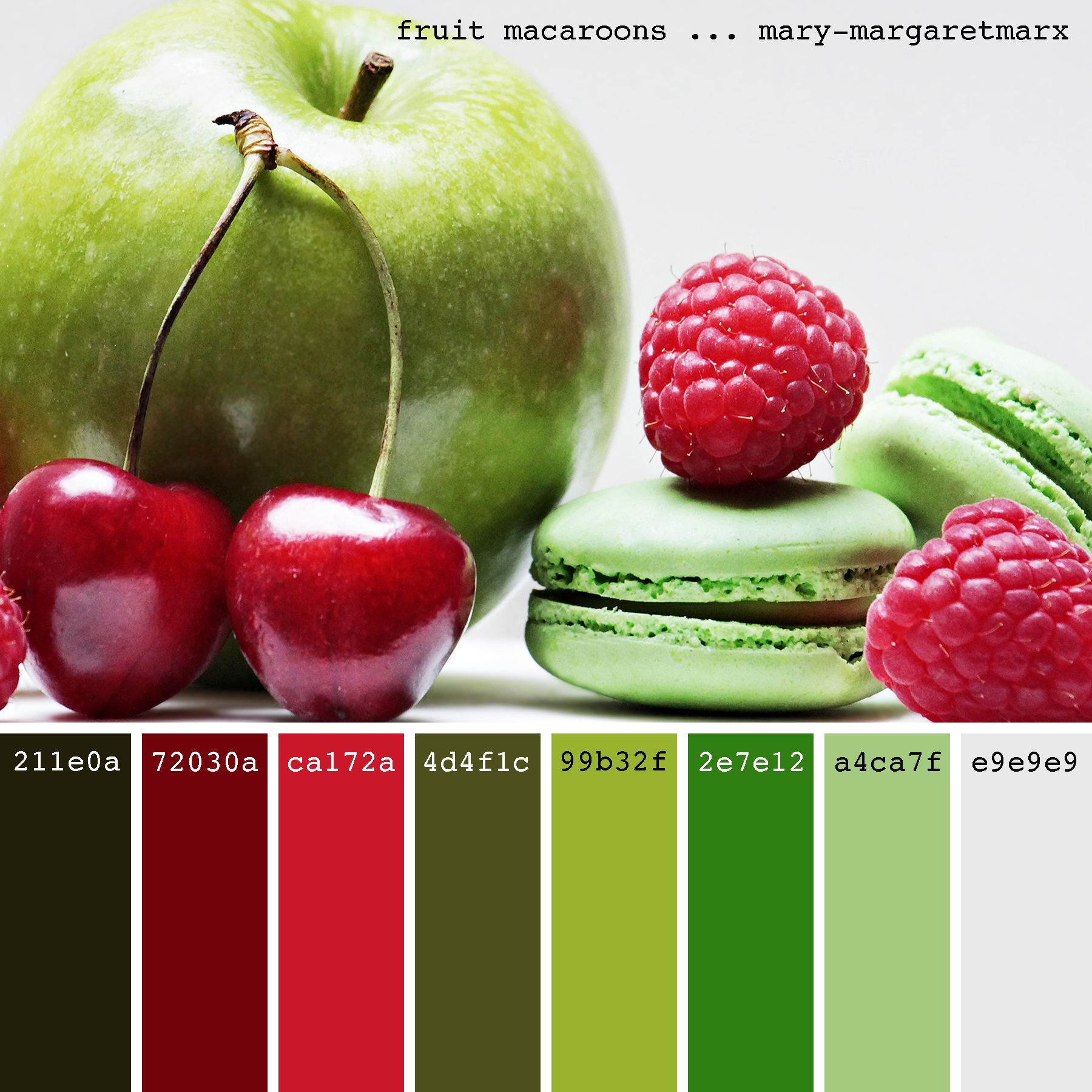 Чем отличается зеленый от красного. Цветовые сочетания. Цветовая палитра зеленый красный. Цветовая грамма зеленый. Сочетание цветов красный и зеленый.