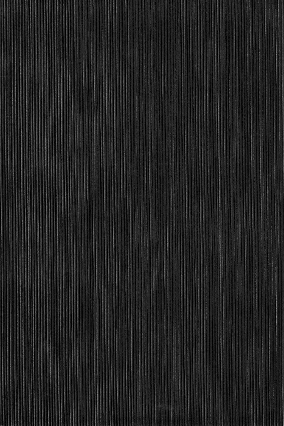 Плитка настенная Шахтинская плитка Камелия черный низ 02