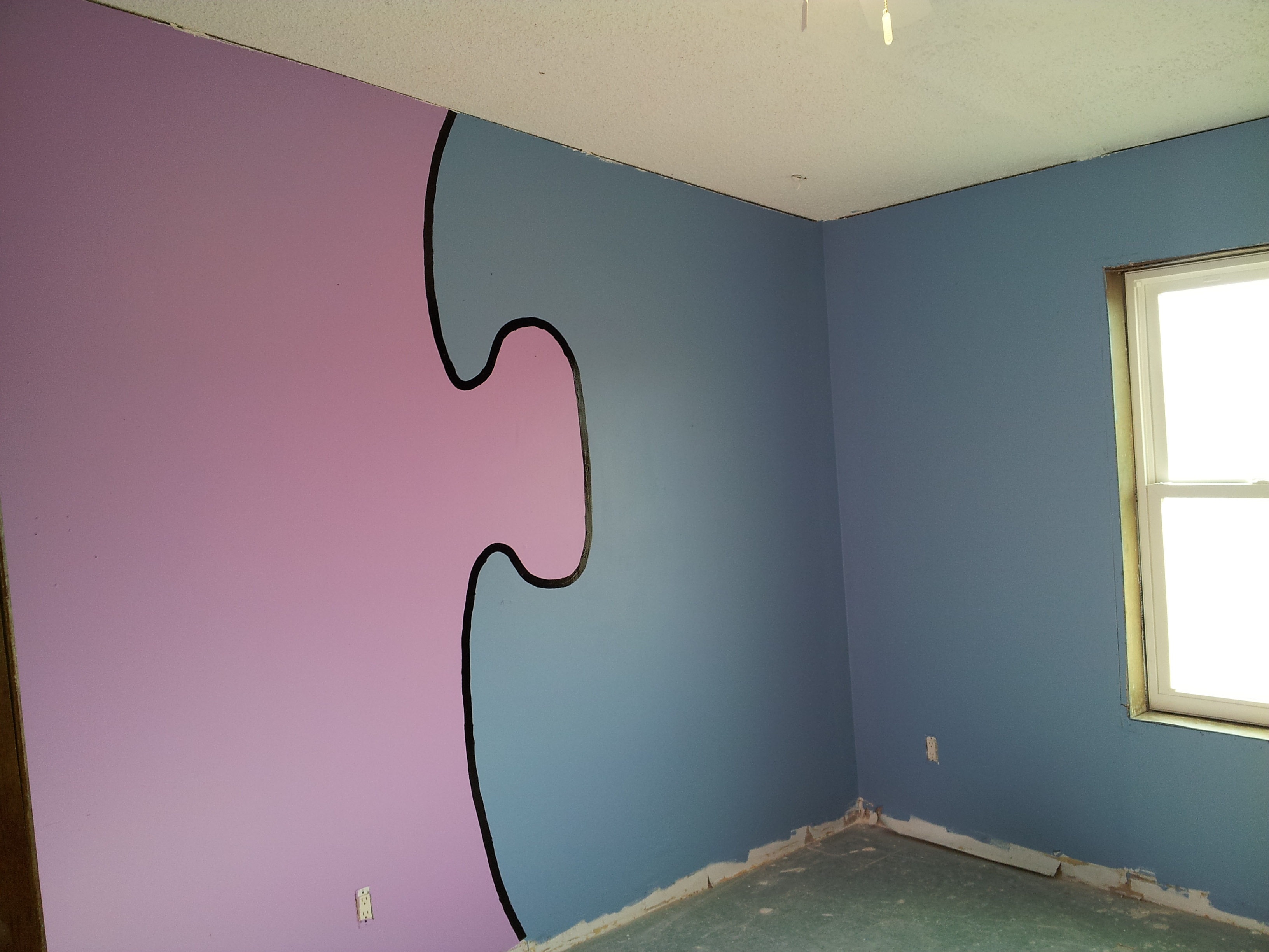 Метр обои покраска. Покраска стен. Крашеные стены. Краска стен в комнате. Красиво покрасить стены.
