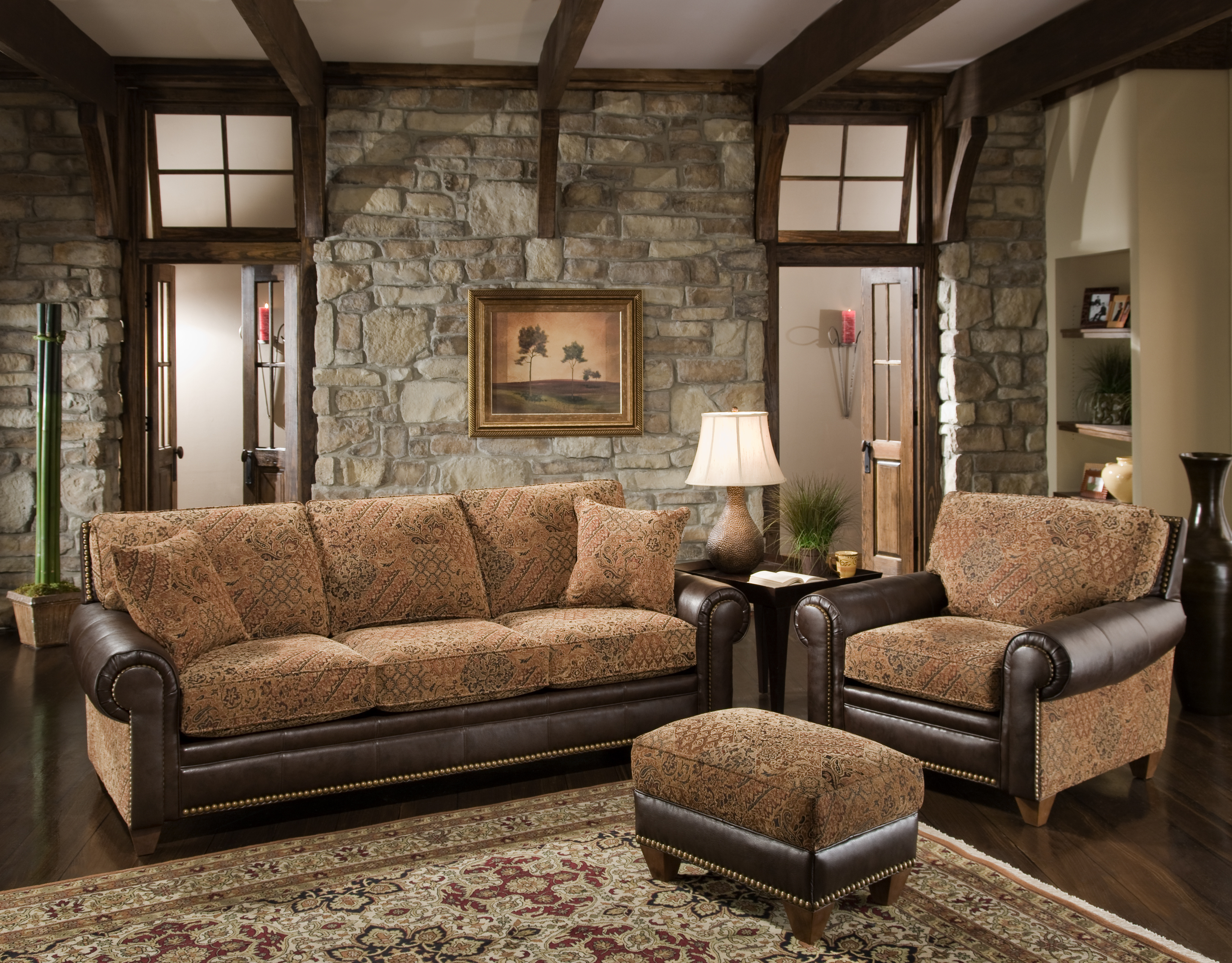 Покажи диваны картинки. Диван Decor Camelgroup. Мягкая мебель в интерьере. Красивый диван в интерьере. Красивые диваны для гостиной.