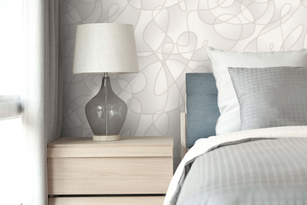 5609-200 D-C-Fix 0.9х15.0м