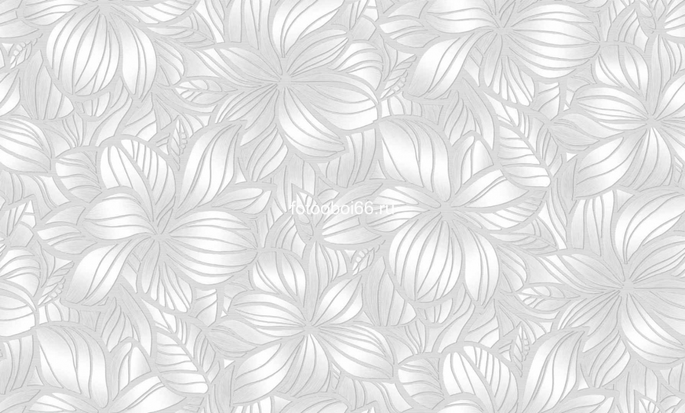 Обои Paradise Victoria Stenova