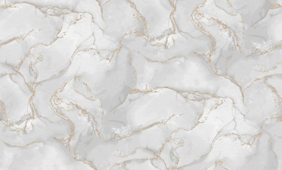 989132 Ательеро Аликанте обои