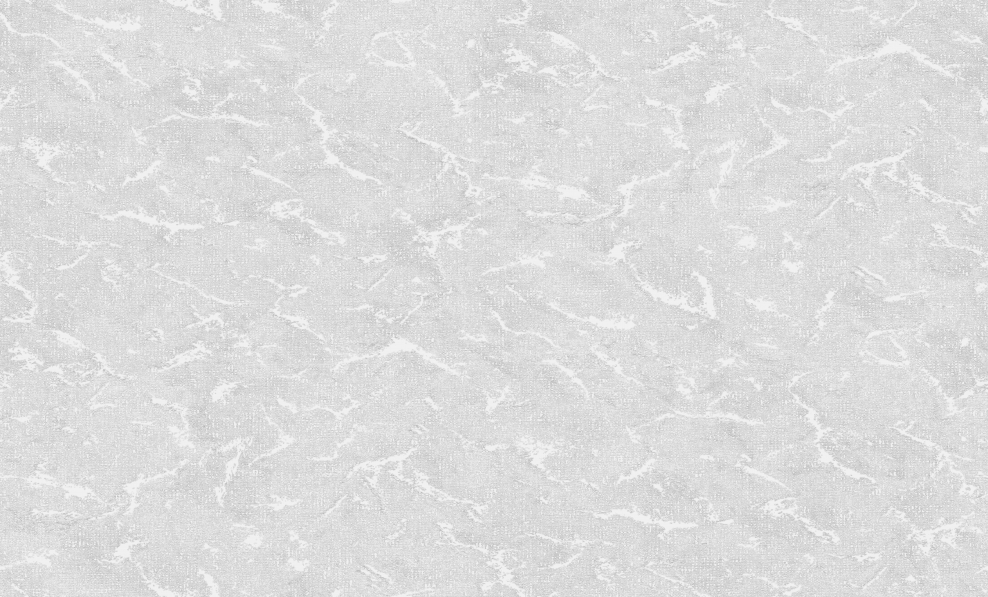 Alicante 989135 обои