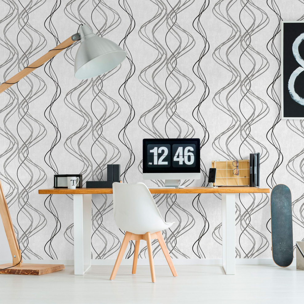 Ateliero Impulse 888531