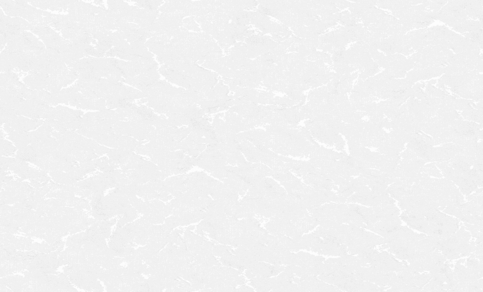 Ательеро Аликанте 989131