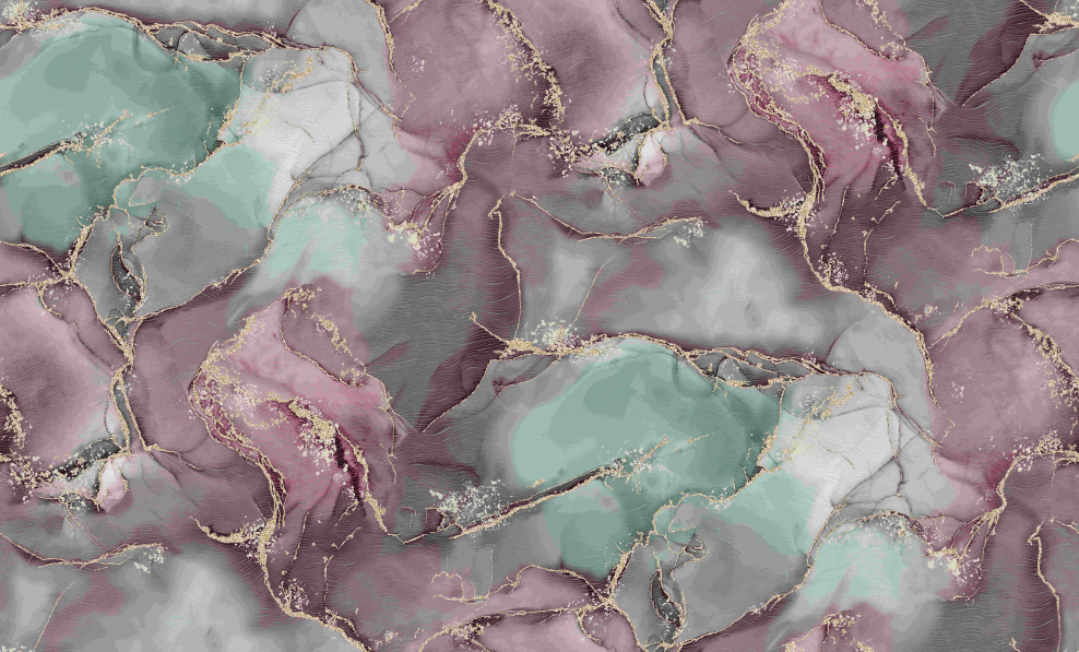 Обои Аликанте Ательеро