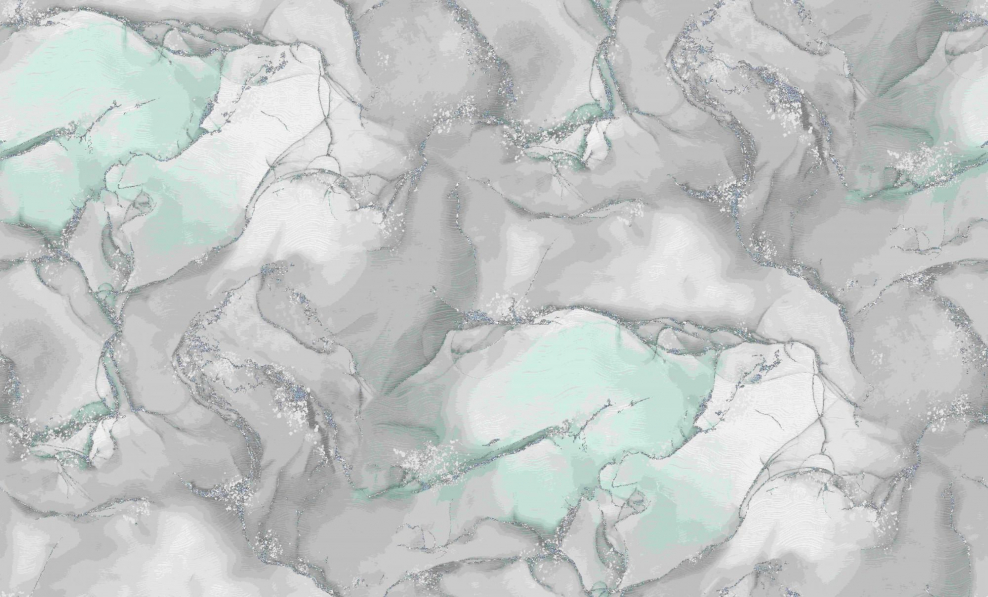 Обои Ateliero 989133