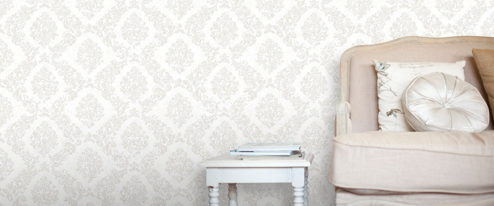 Обои EURODECOR 882 47