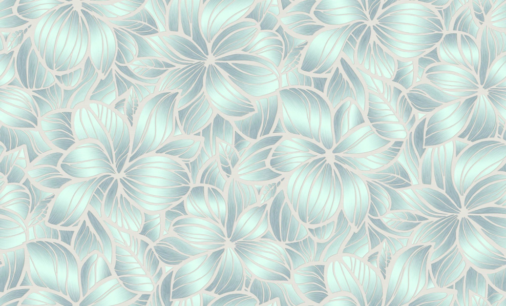 Обои 1.06х10м флиз