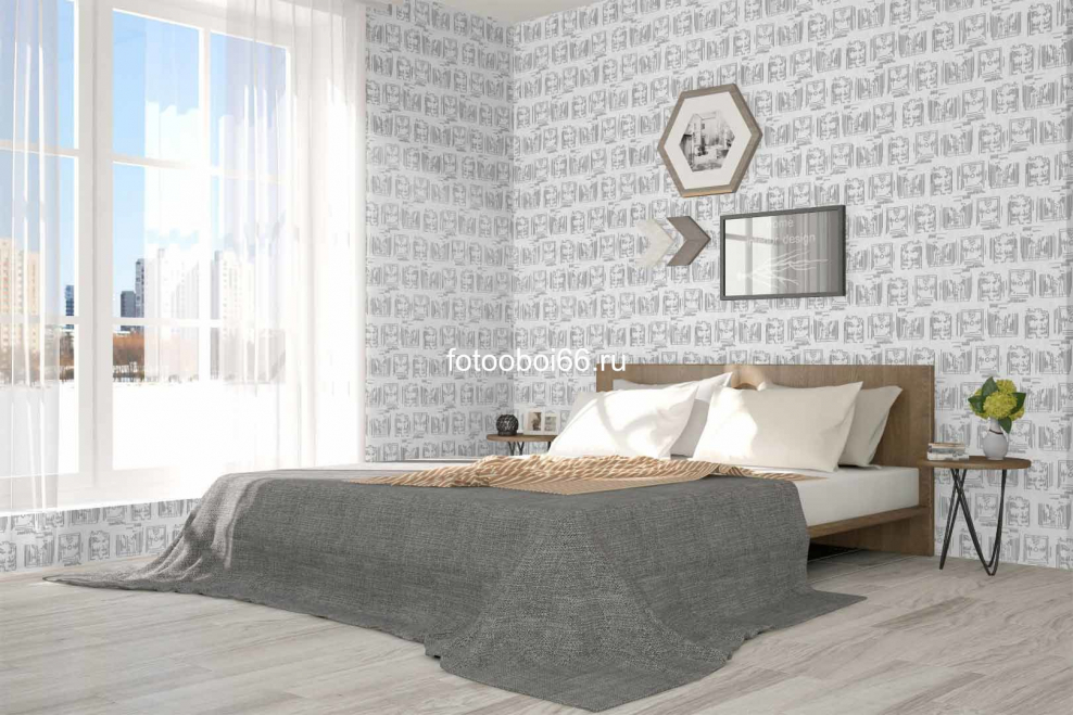 Обои Ateliero 888791