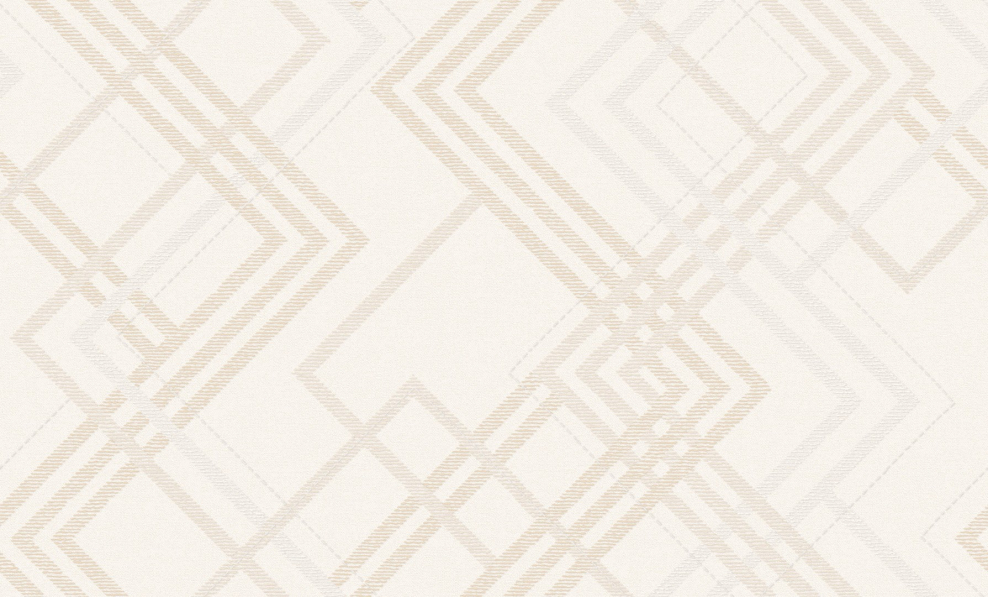 Обои Виктория Стенова Санта Барбара