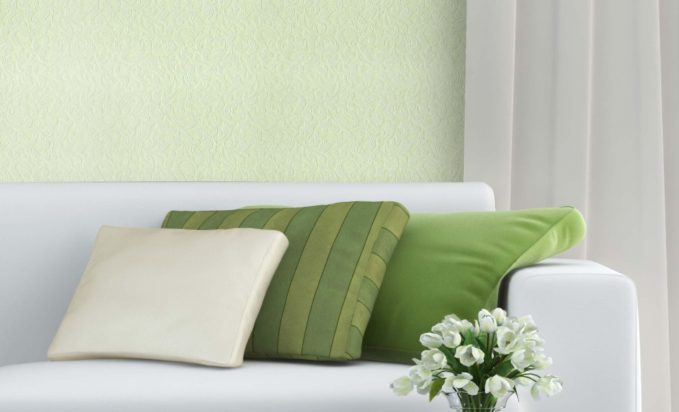 Ateliero арт. 58160-12