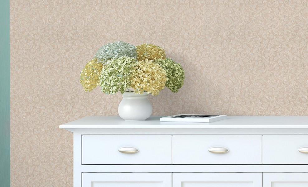 Обои Ateliero Alicante 989132