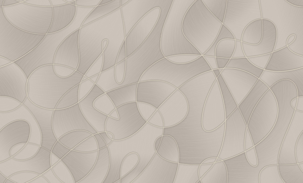 Обои Ateliero Maestro 889978