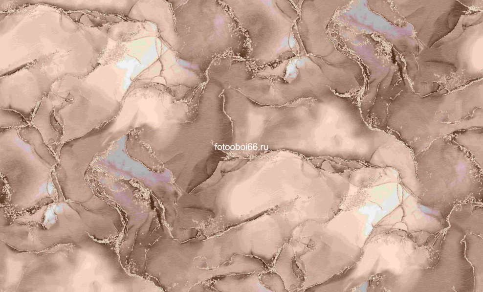 Обои флизелиновые Alicante 989138