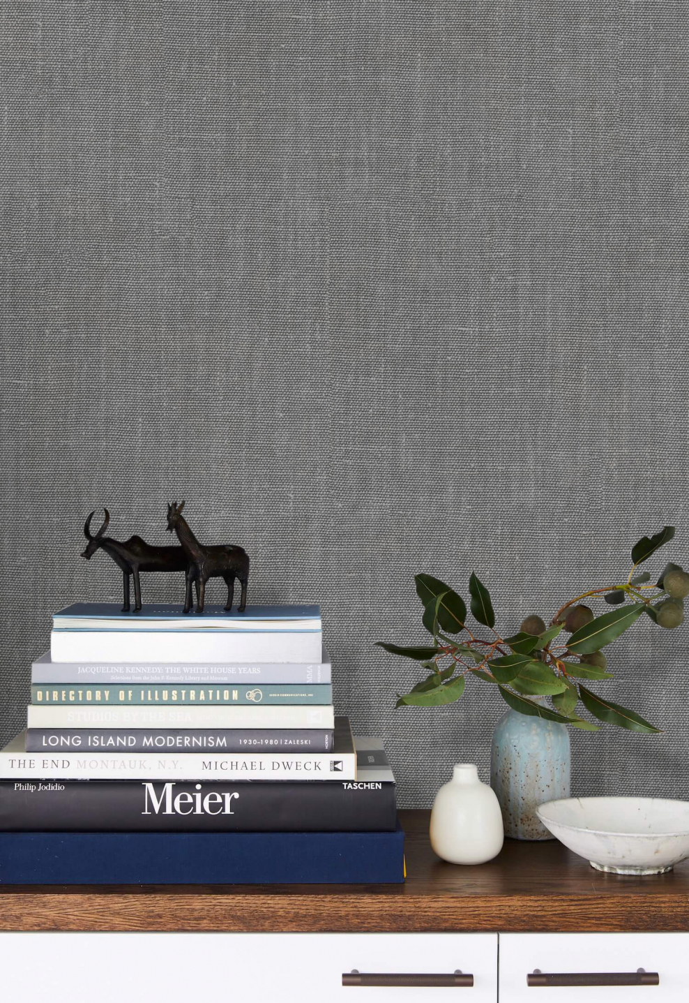 989145 Обои Ateliero Alicante