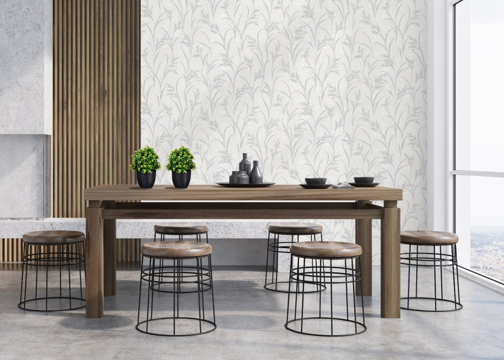 Обои Ateliero Alba 68246-13