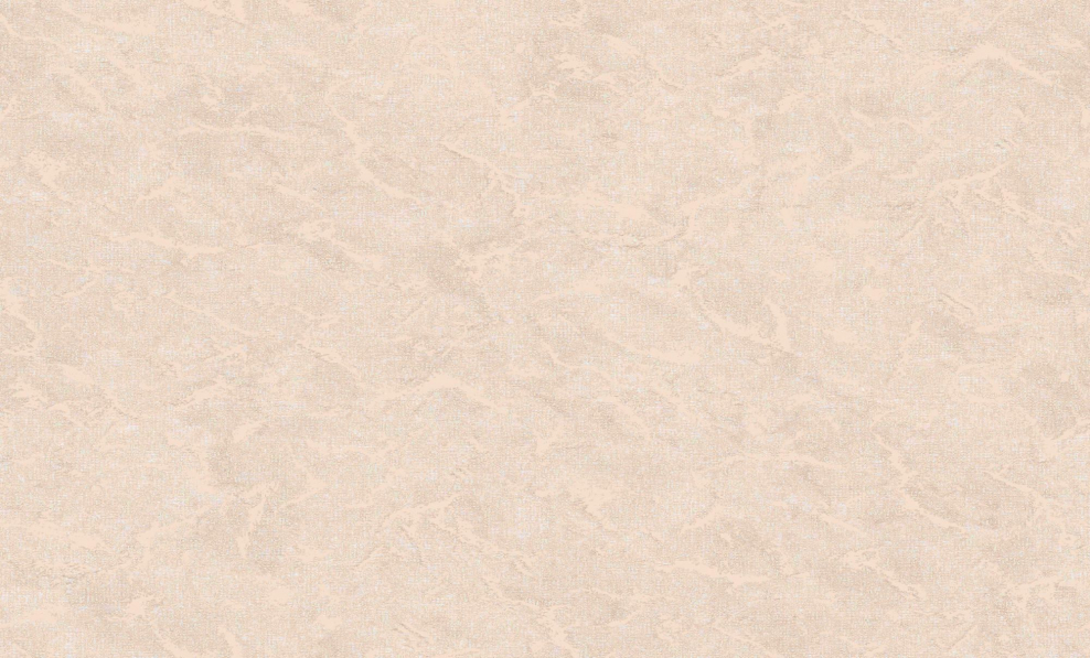 Ательеро Аликанте 989131