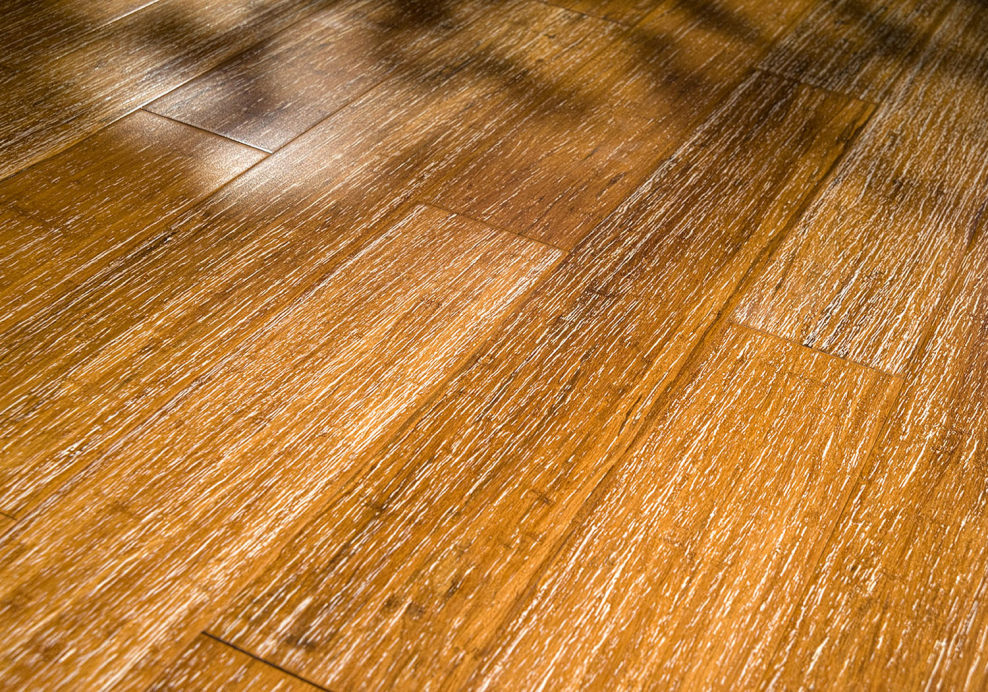 Инженерная доска доска amigo