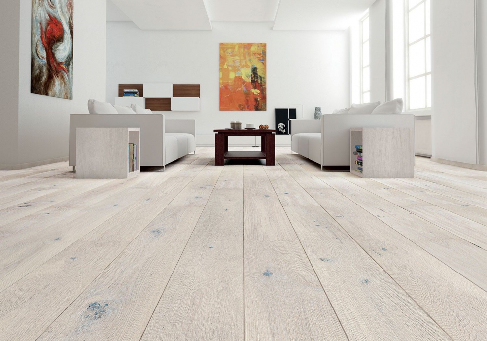 Ламинат Wooden Floors Barlinek