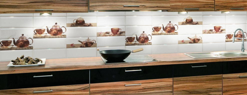 Absolut keramika Tea 01