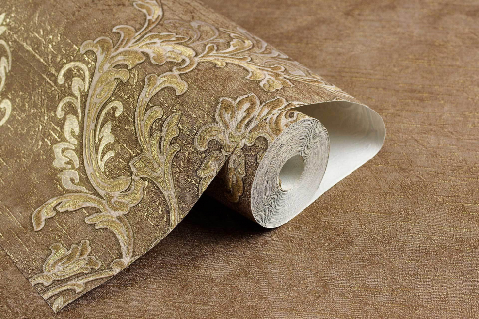 Обои 10017-07 Артекс Венеция