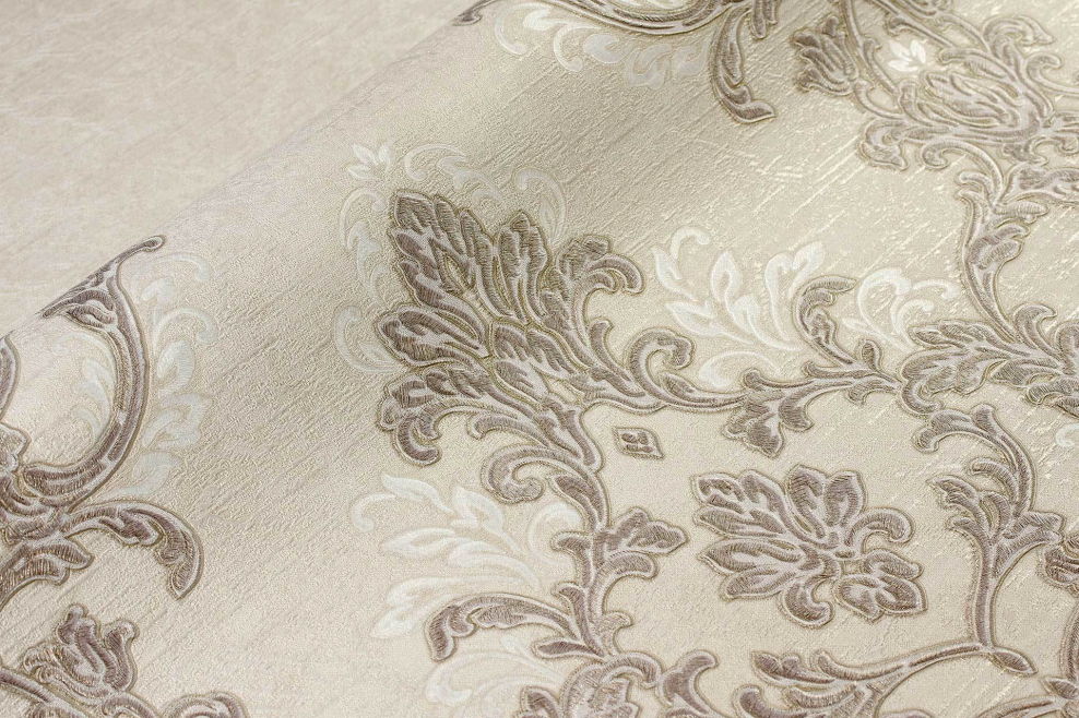 Артекс Треббьяно