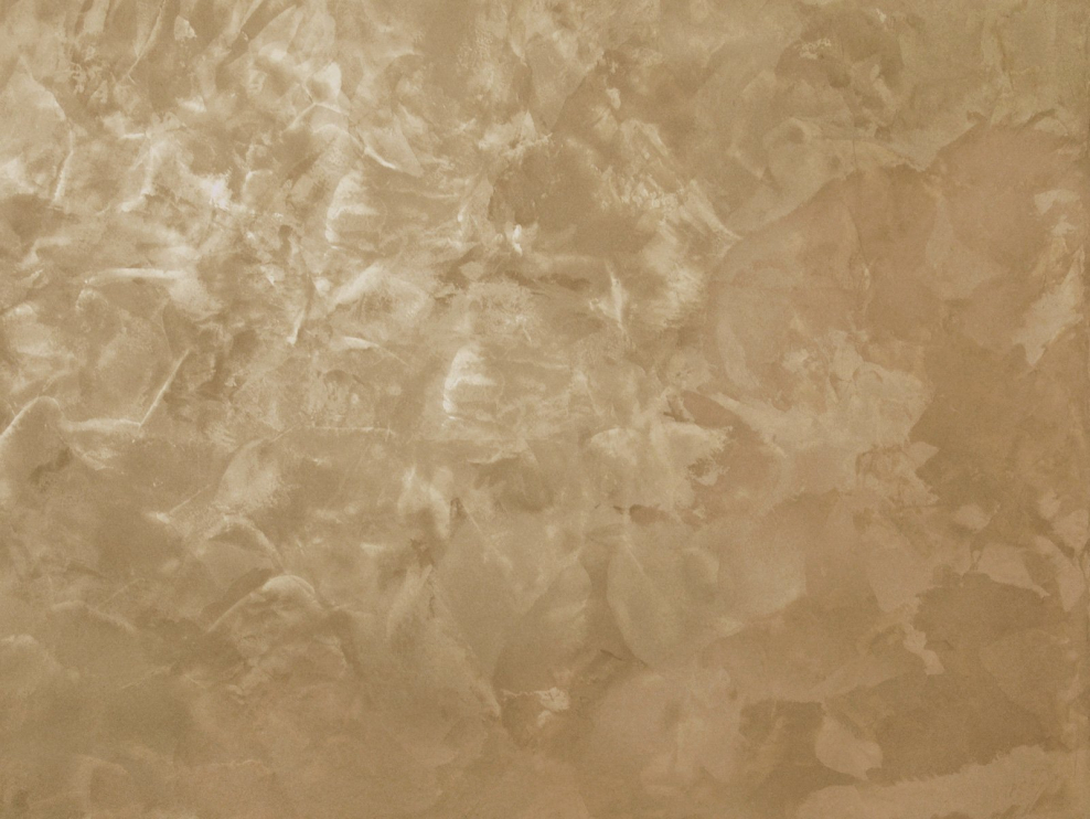 Обои штукатурка 0021-71 сб54 Белвинил