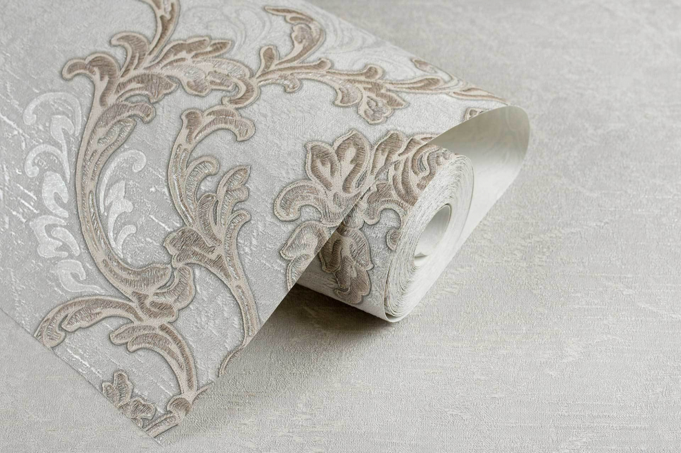 Венецианская штукатурка шелк венецианская