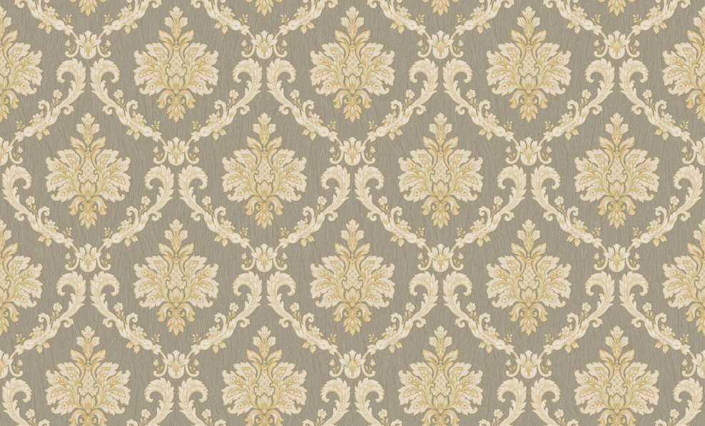 Обои Seabrook Journeys jp30500