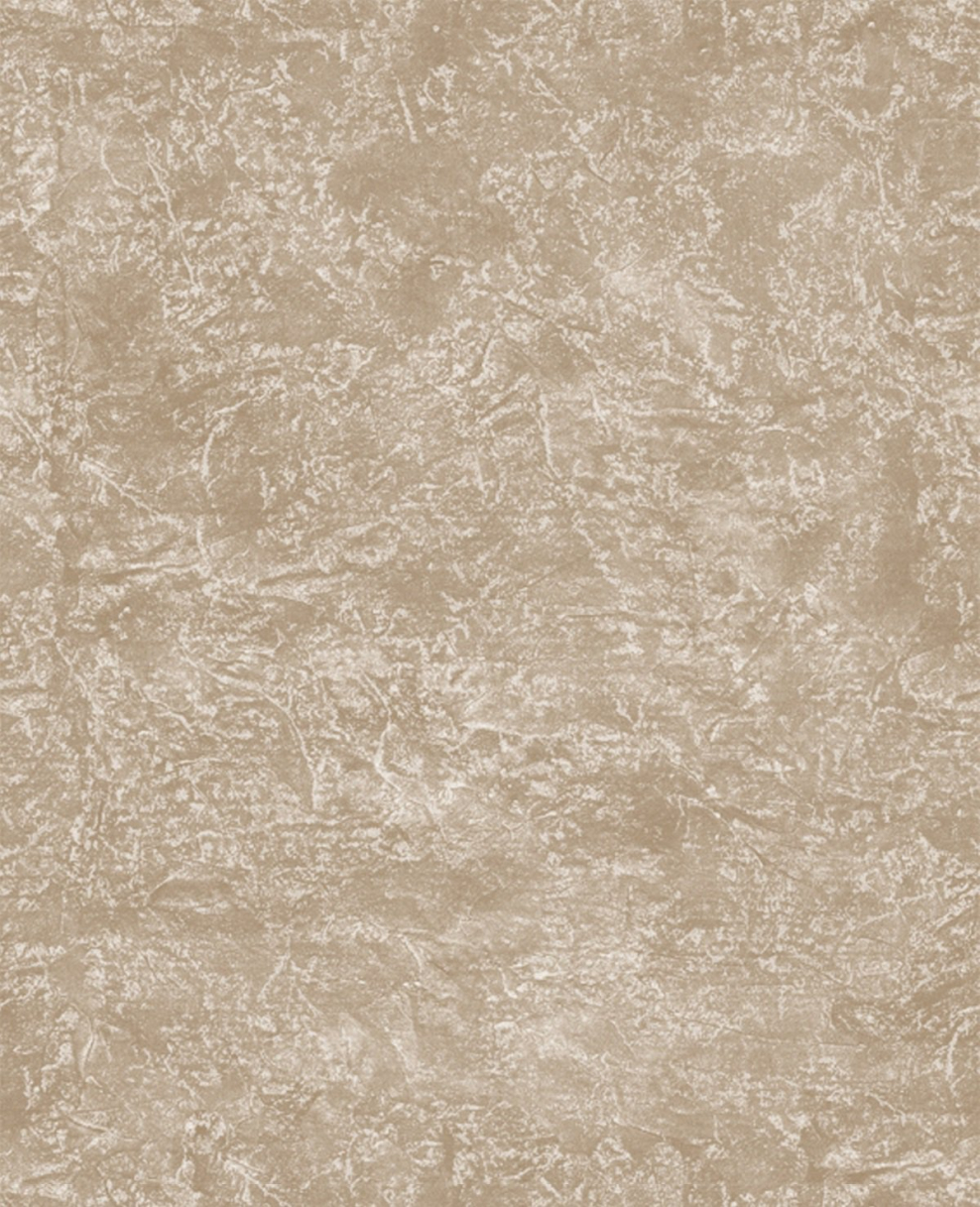 Штукатурка венецианская ВГТ 8кг