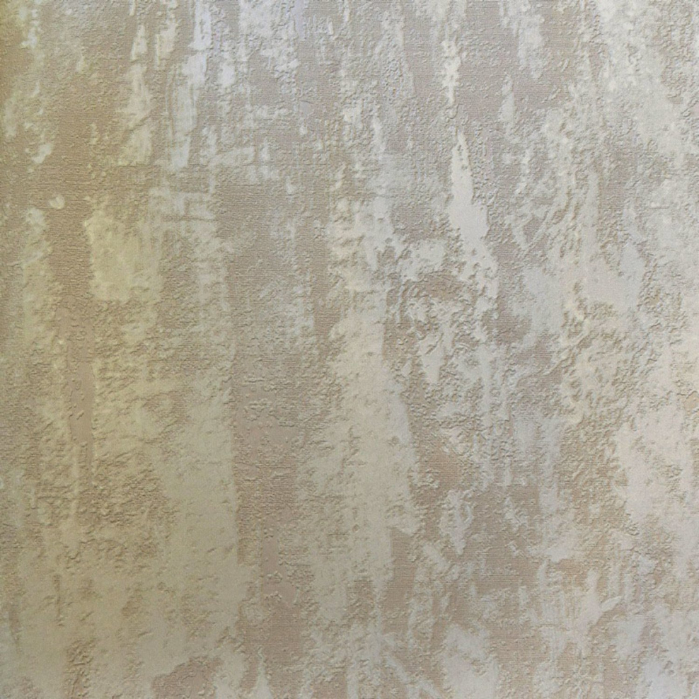 Обои Limonta Makalle 78606