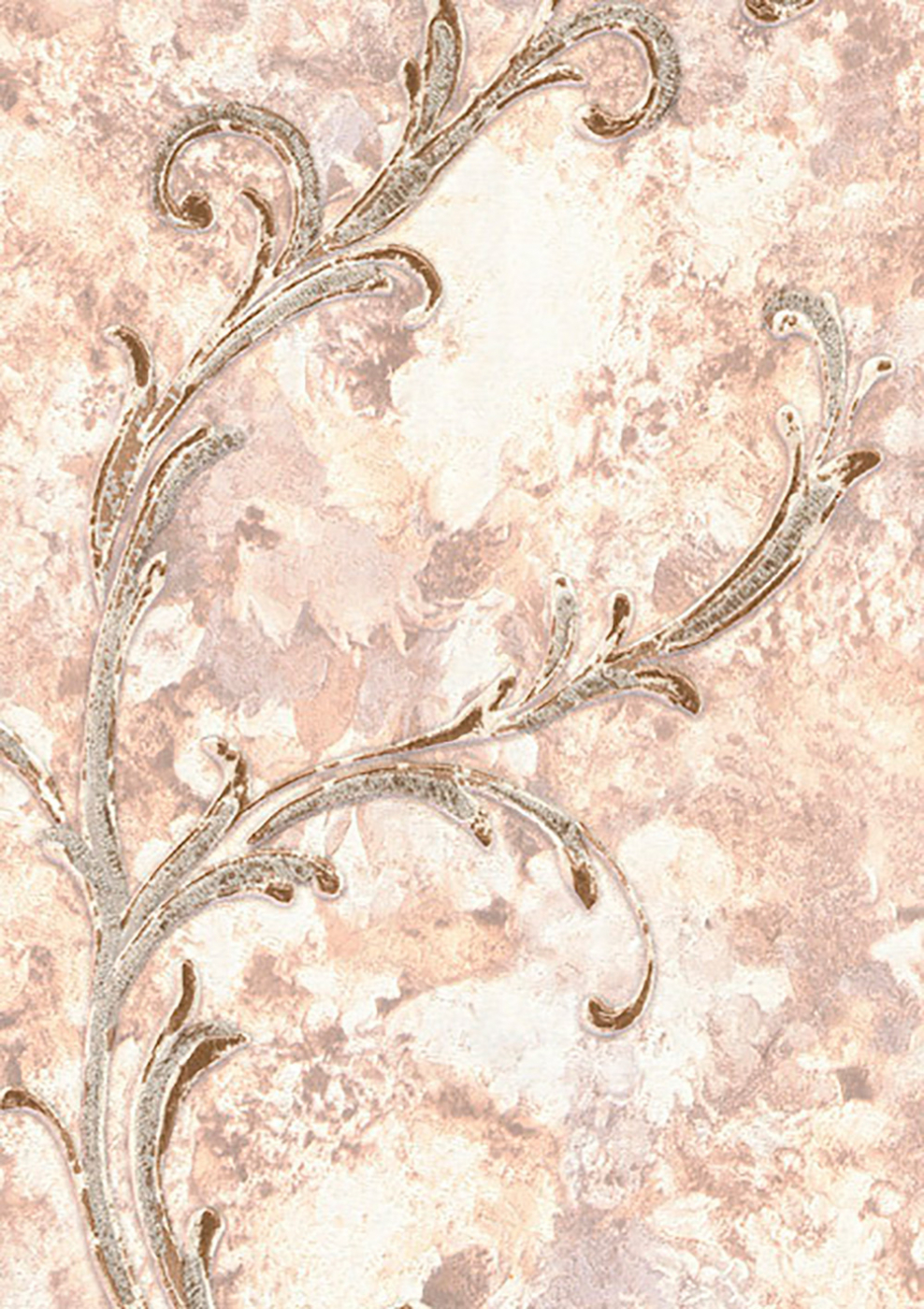 Sandstone Beige PG 02 450х450 (1-й сорт)