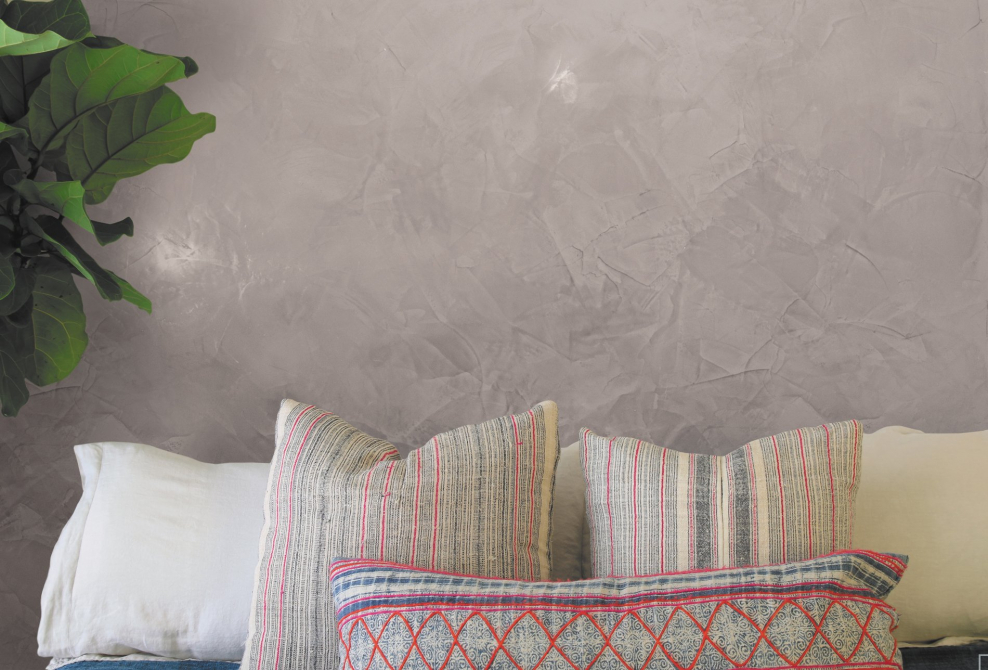 Grandeco nature Luxury nl-03-03-4