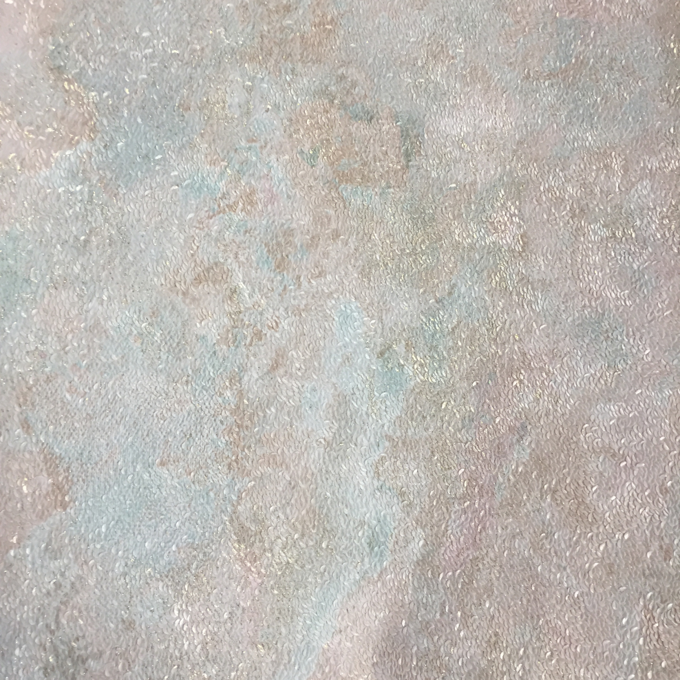 Обои Артекс 10017-03