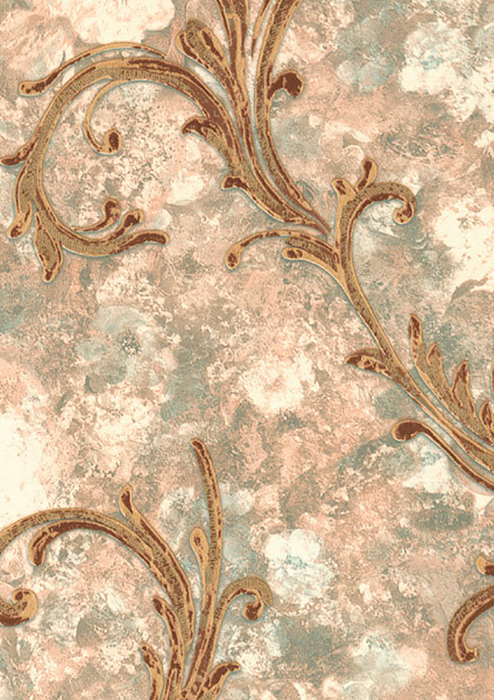 Обои Замбаити Венеция