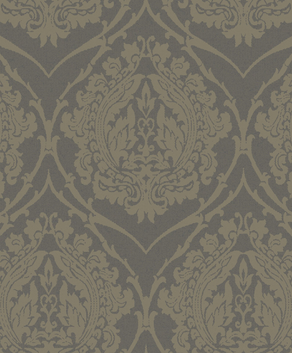 P6700 обои Cristiana Masi Artemide