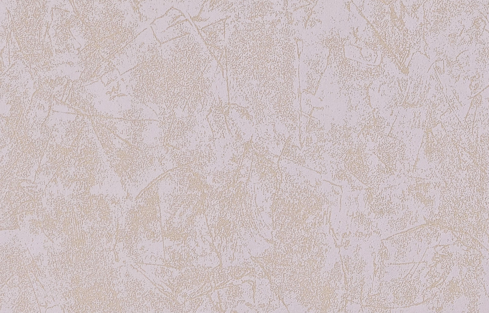 Marmorino Classico (марморино Классико) - венецианская штукатурка от San Marco