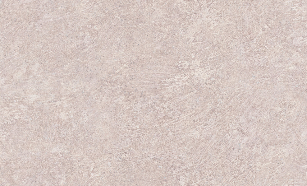 Венецианская штукатурка марморино