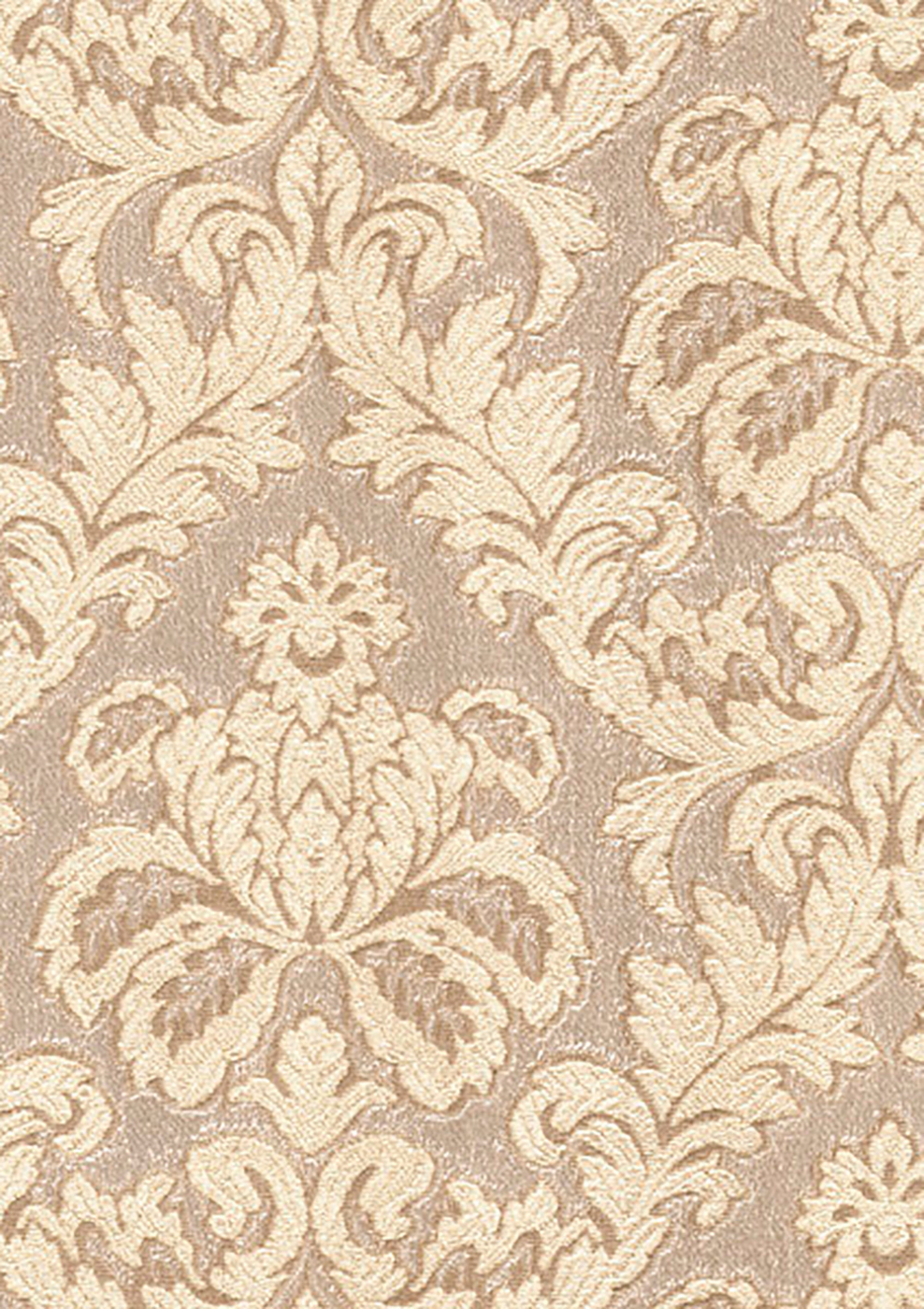 Фрески набережная Венеция