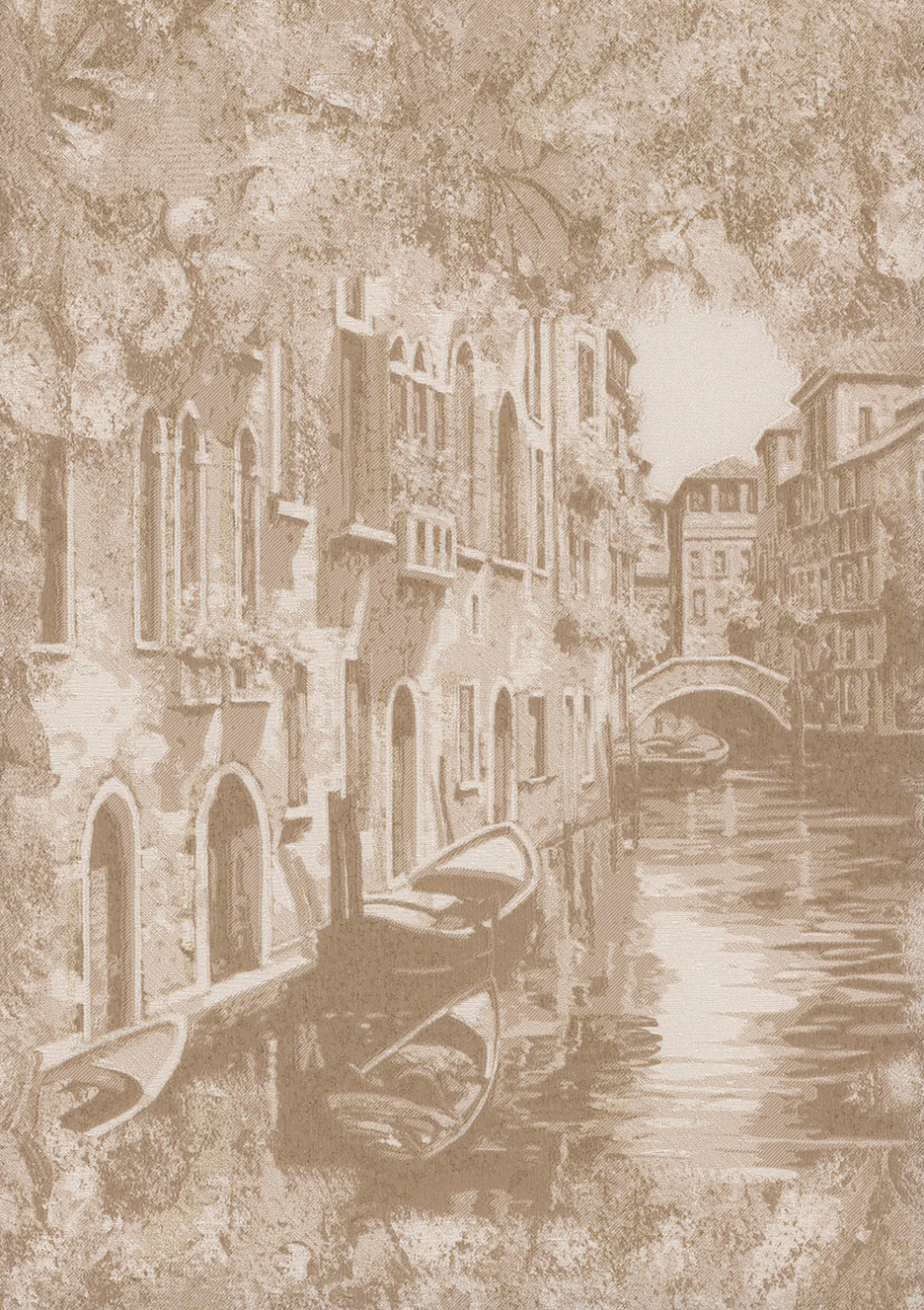 Обои Zoffany Tespi 311261