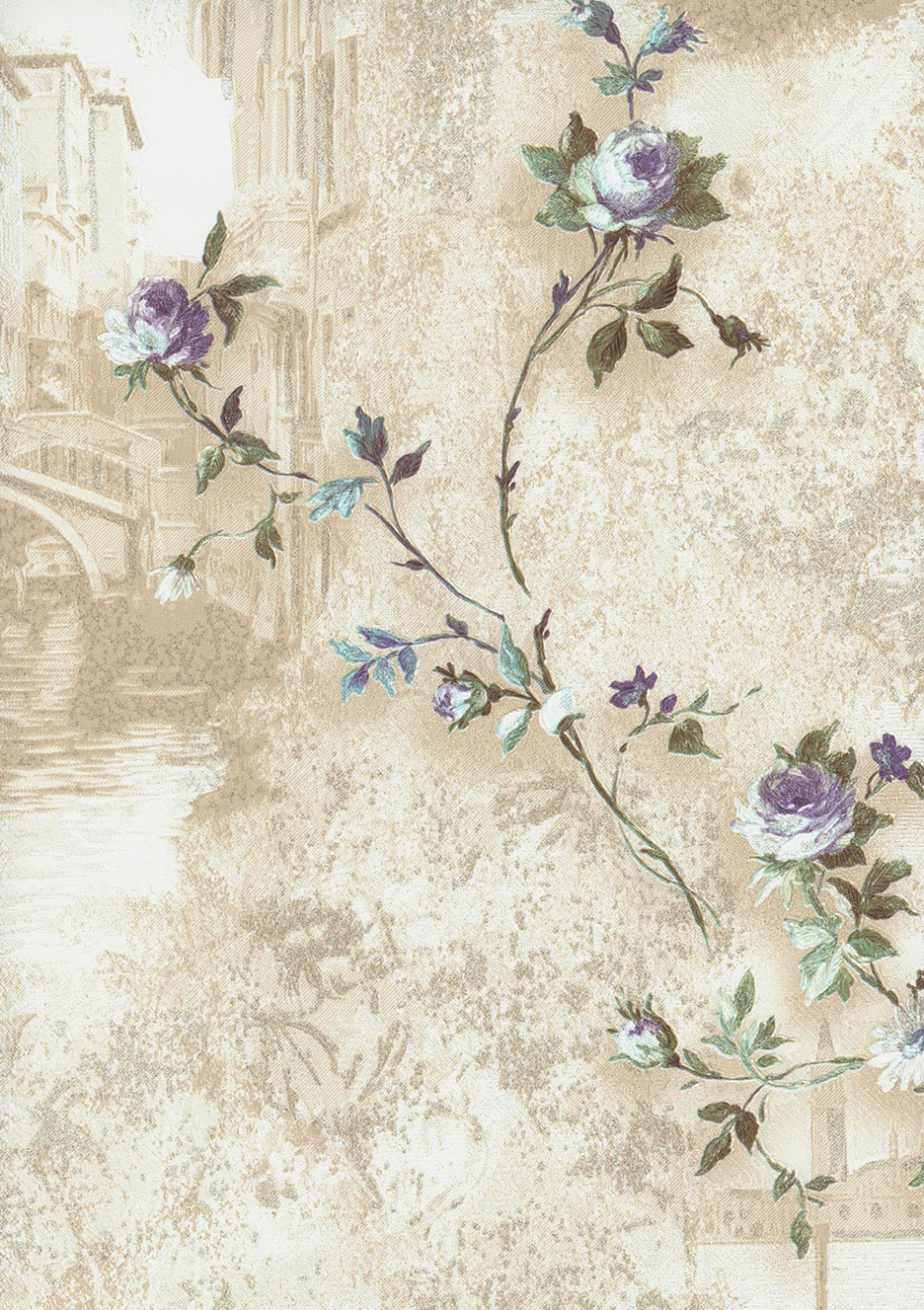 Краска Decorazza Seta