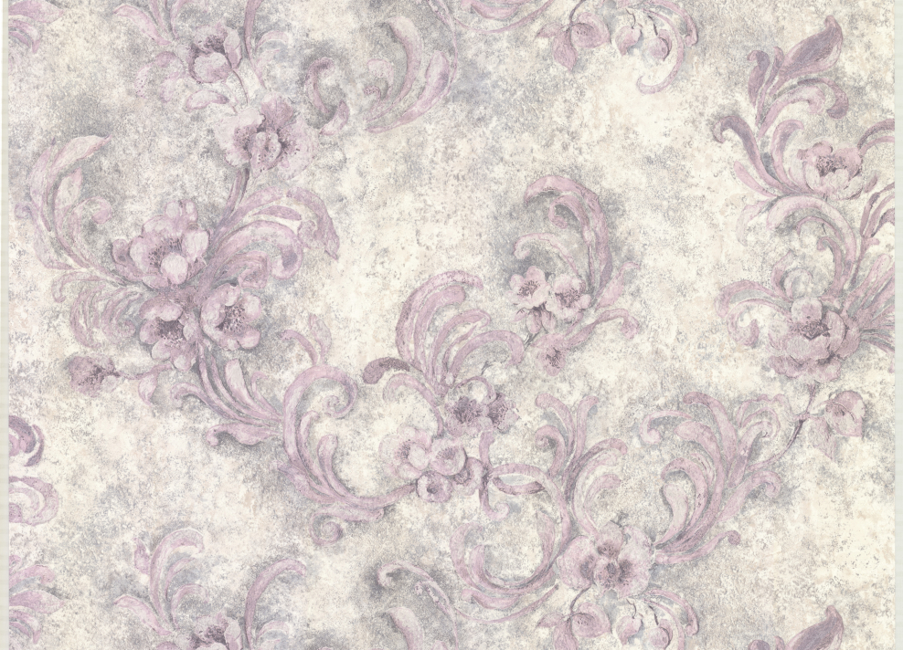 Обои Vog collection 9010-14