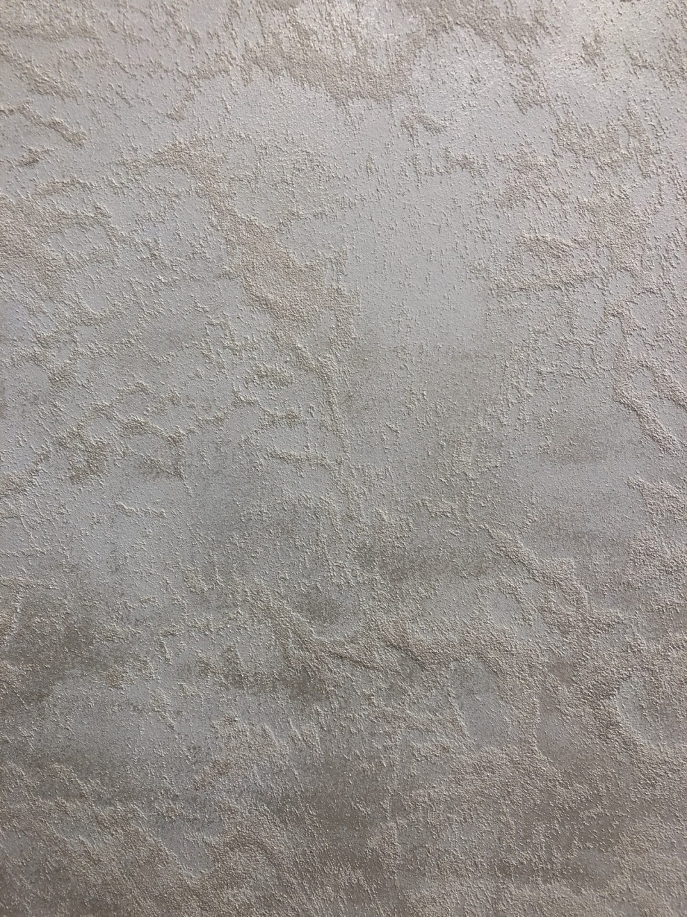 Венецианская фреска