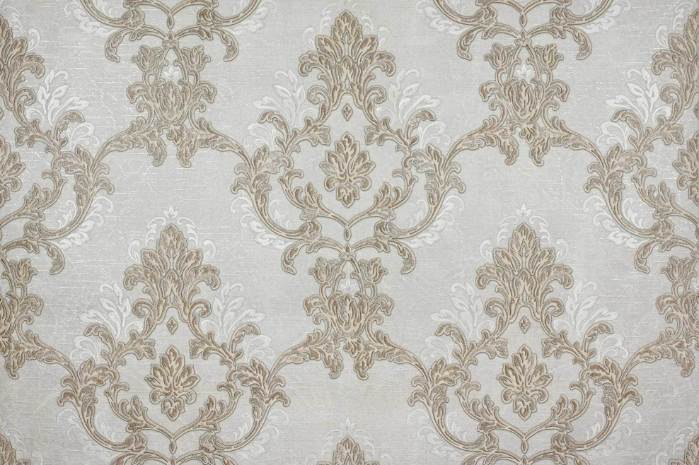 Италия Венеция улицы