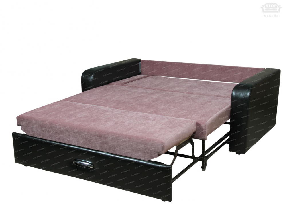 Стенка Берлин хофф